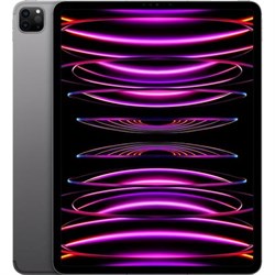 iPad Pro 12.9 M2 2TB