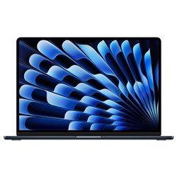 MacBook Air 15 M2 256GB