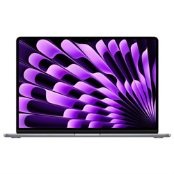 MacBook Air 15 M2 512GB