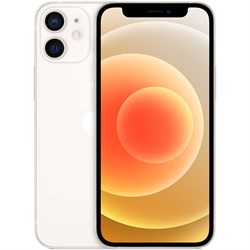 iPhone 12 64GB
