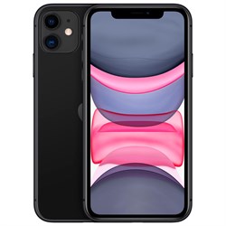 iPhone 11 64GB