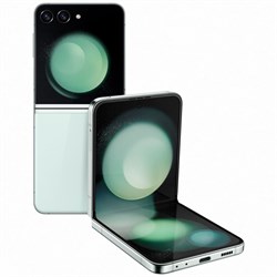 Galaxy Z Flip5