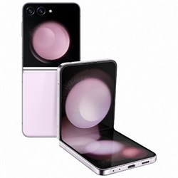Galaxy Z Flip5 256GB