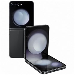 Galaxy Z Flip5 512GB