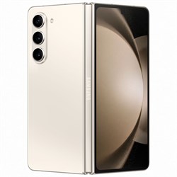 Galaxy Z Fold5 1TB