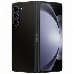 Galaxy Z Fold5 256GB