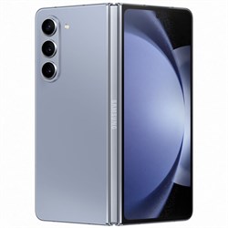 Galaxy Z Fold5 512GB