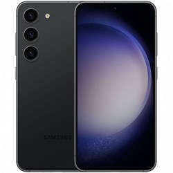 Galaxy S23+ 512GB