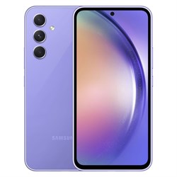 Galaxy A54