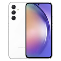 Galaxy A54 128GB