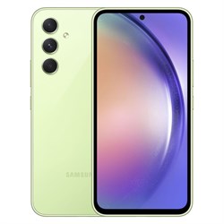 Galaxy A54 256GB
