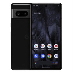 Google Pixel 7
