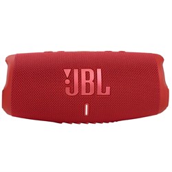 JBL Charge 5