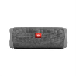 JBL Flip 5