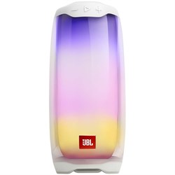 JBL Pulse 4