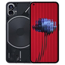 Nothing phone (1)