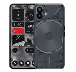 Nothing phone (2)