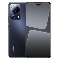 Xiaomi 13 Lite