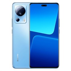 Xiaomi 13 Lite 128GB