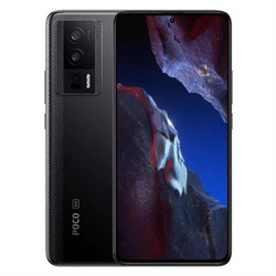 Xiaomi Poco F5 Pro 256GB