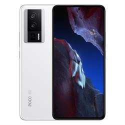 Xiaomi Poco F5 Pro 512GB