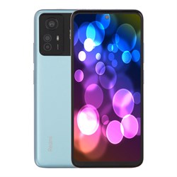 Xiaomi Redmi Note 12S 128GB