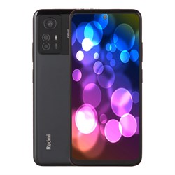 Xiaomi Redmi Note 12S 256GB