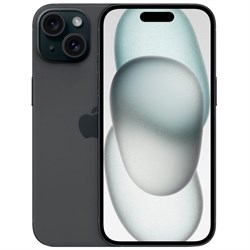 iPhone 15 128GB
