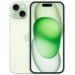 iPhone 15 256GB