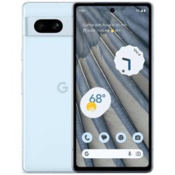 Google Pixel 7a (JP)