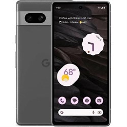 Google Pixel 7a (USA)