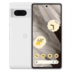 Google Pixel 7 (USA)