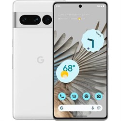 Google Pixel 7 Pro (JP)