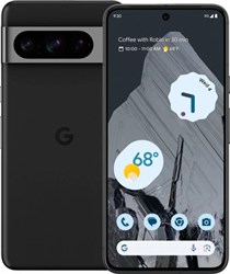 Google Pixel 8 Pro 512GB