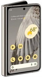 Google Pixel Fold