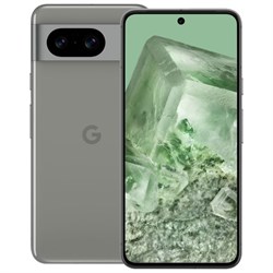 Google Pixel 8 128GB