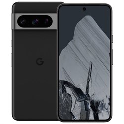 Google Pixel 8 256GB
