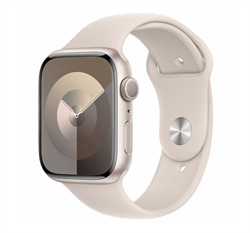 Apple Watch Series 9 45mm