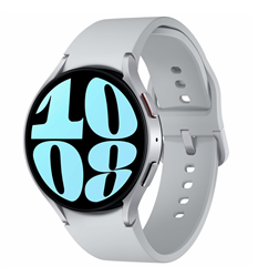 Samsung Galaxy Watch 6