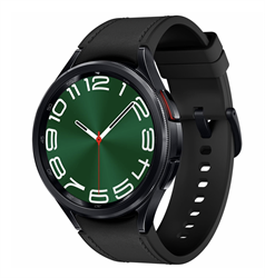 Samsung Galaxy Watch 6 Classic
