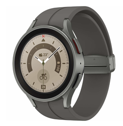 Samsung Galaxy Watch 5 Pro
