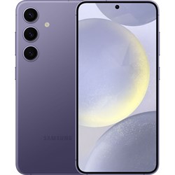 Galaxy S24