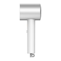 Фены Xiaomi