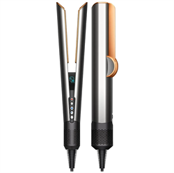 Выпрямители Dyson