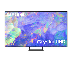 Телевизоры Samsung