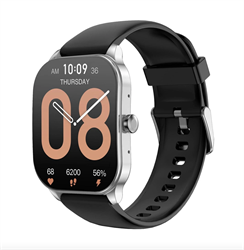 Часы Amazfit