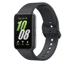 Samsung Galaxy Fit 3