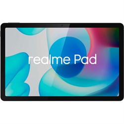 Планшеты Realme