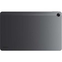 Realme Pad mini 64GB