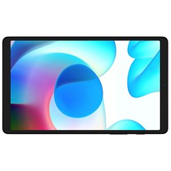 Realme Pad 128GB